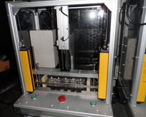 Product assembly jig