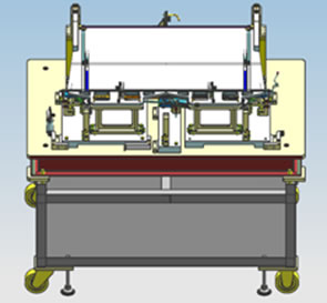 F32 sunshade shade fixtu